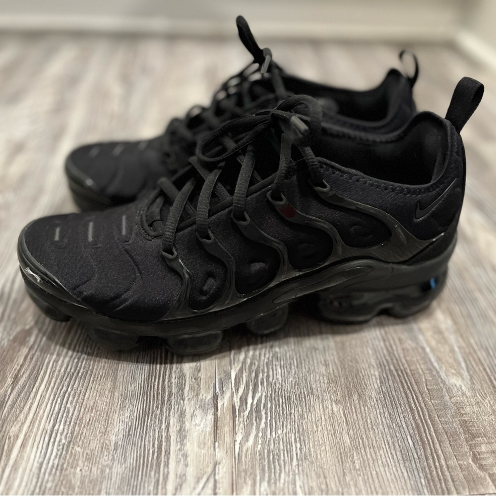 Men’s Nike Air Vapormax Plus